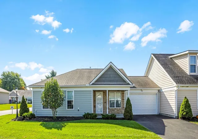 703-cumberland-meadows-cir-hebron-oh-43025/hzid_606530d1