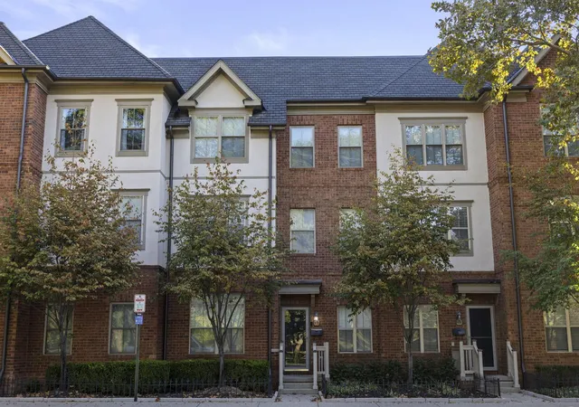 672-park-st-columbus-oh-43215/hzid_5c3bc1d5