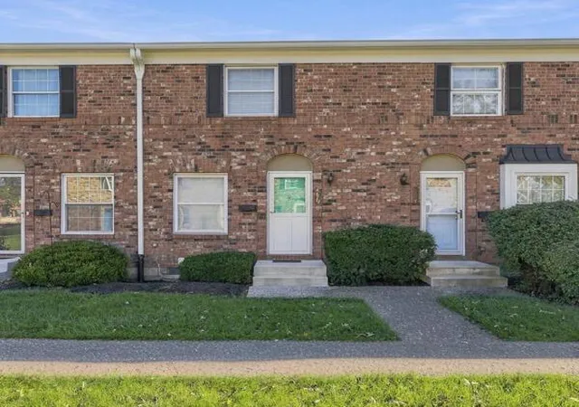 4679-tarryton-ct-s-12e-columbus-oh-43228/hzid_5fe6754b