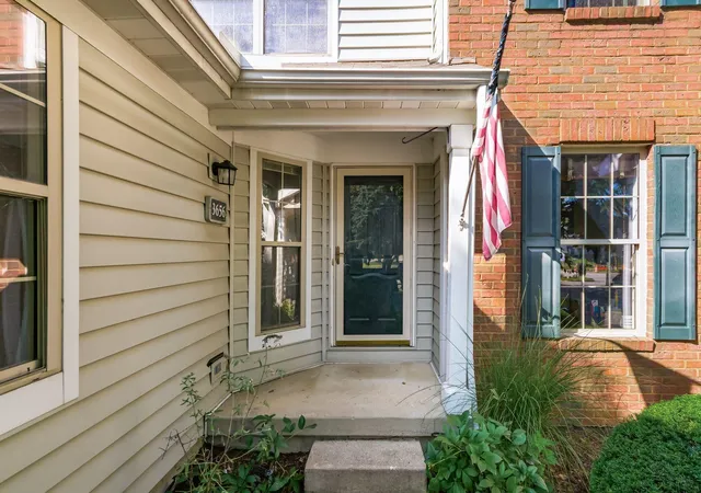 3656-lakestone-cir-hilliard-oh-43026/hzid_c3f96d94