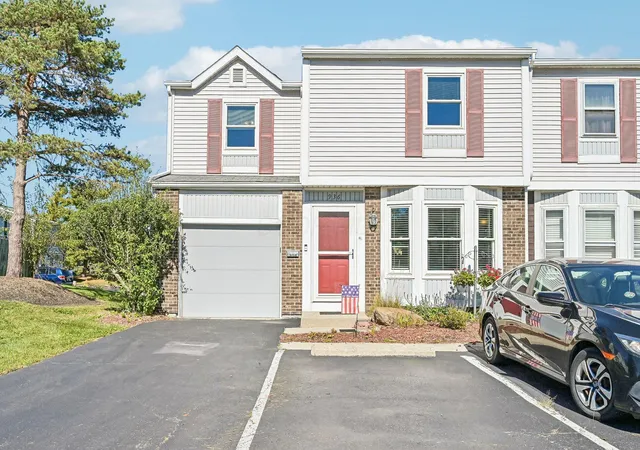 936-worthington-woods-blvd-columbus-oh-43085/hzid_8cfc93d1