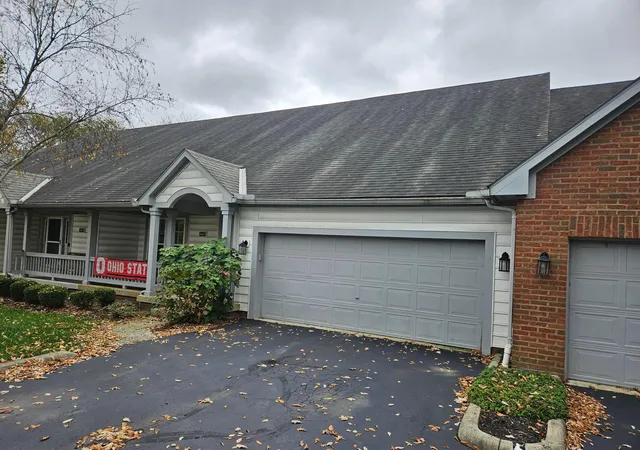 6405-upper-lake-cir-westerville-oh-43082/hzid_20eadd54