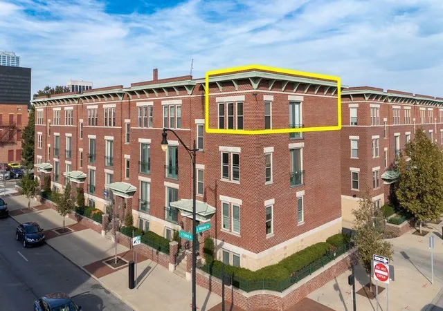 340-s-3rd-street-3-columbus-oh-43215/hzid_11fb1353
