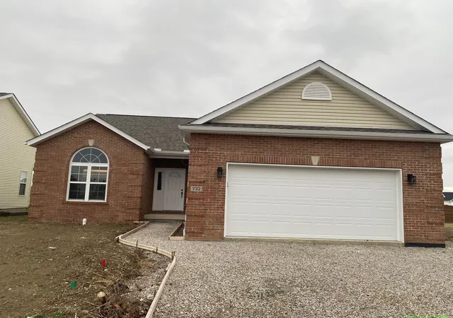 730-bay-hl-ct-marion-oh-43302/hzid_da96e215