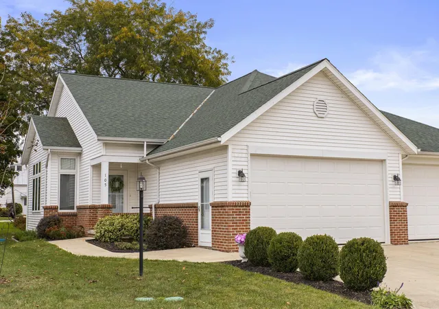 105-dixon-st-edison-oh-43320/hzid_b8469d87