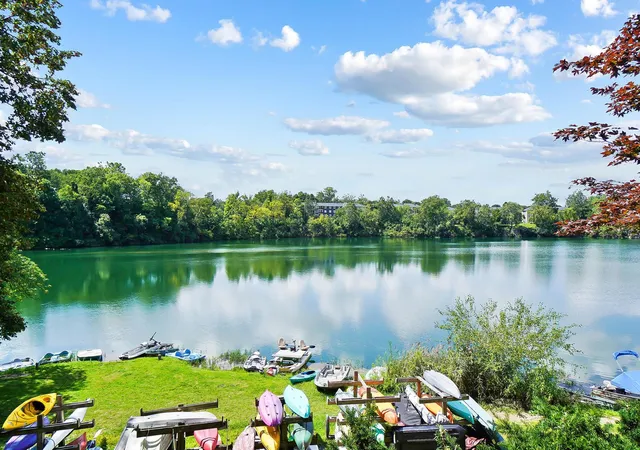 1295-lake-shore-dr-206-columbus-oh-43204/hzid_263d1257