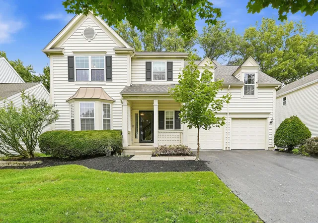 5970-tetlin-fld-dr-new-albany-oh-43054/hzid_aca538bc