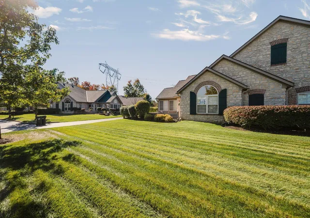 7280-fls-view-cir-delaware-oh-43015/hzid_63553021