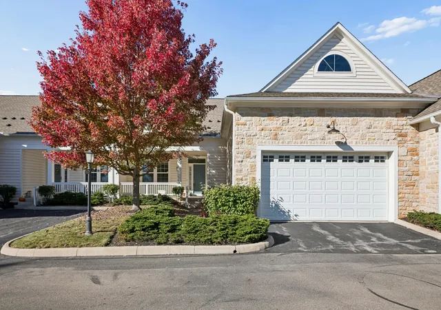 4126-herald-sq-pl-dublin-oh-43016/hzid_64731ad8