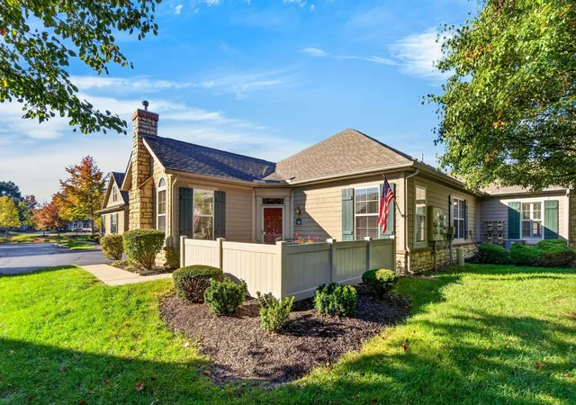 787-kingsmead-rd-westerville-oh-43082/hzid_9fdf3876