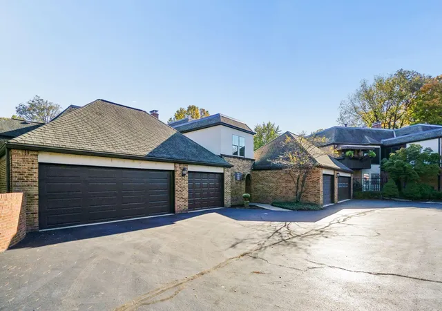 1225-fountaine-dr-k38-columbus-oh-43221/hzid_6a3dbac6