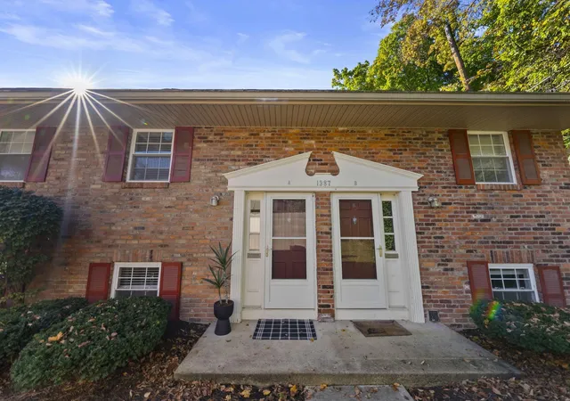 1387-bluff-ave-a-columbus-oh-43212/hzid_b9aa3093