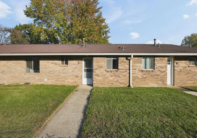 2336-woodbrook-cir-n-b-columbus-oh-43223/hzid_92e007d7