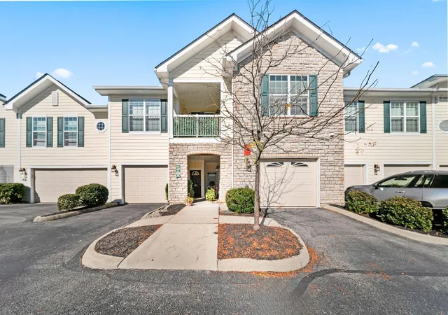 64-lakes-at-cheshire-dr-delaware-oh-43015/hzid_79c36e56