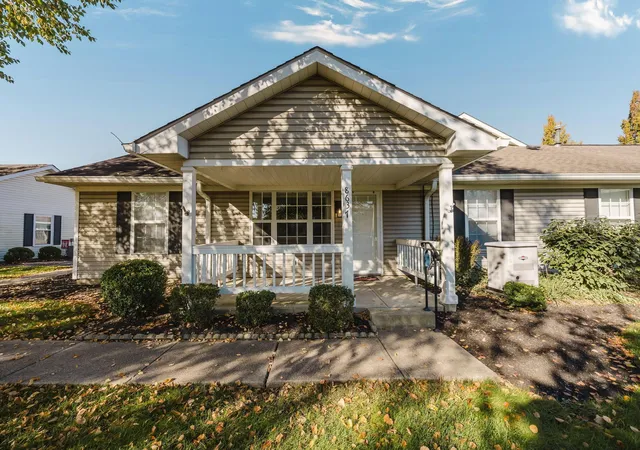 8637-victoria-meadow-ln-reynoldsburg-oh-43068/hzid_5ac78e76