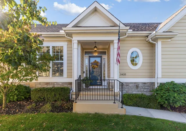5435-langwell-dr-westerville-oh-43082/hzid_732e81a6