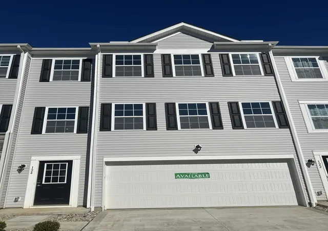 124-sitka-willow-dr-etna-oh-43068/hzid_841bd3c1