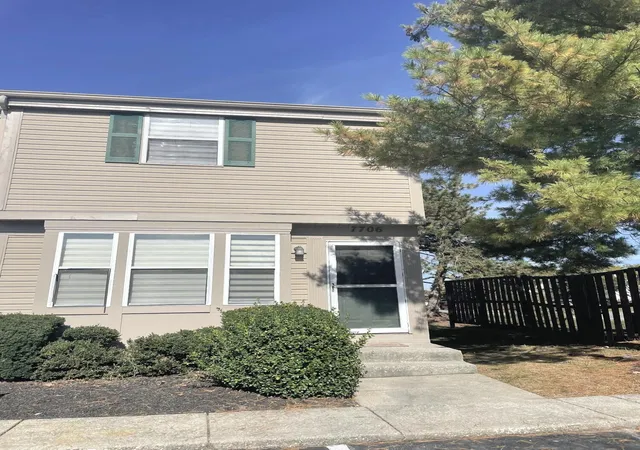 7706-barkwood-dr-3e-worthington-oh-43085/hzid_97154134