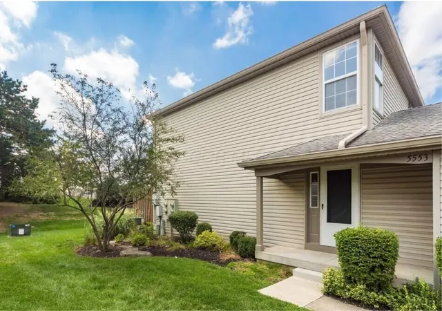 5528-valencia-park-blvd-2a-hilliard-oh-43026/hzid_710d4827