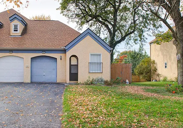 3043-clairpoint-way-5b-columbus-oh-43227/hzid_e09aa127