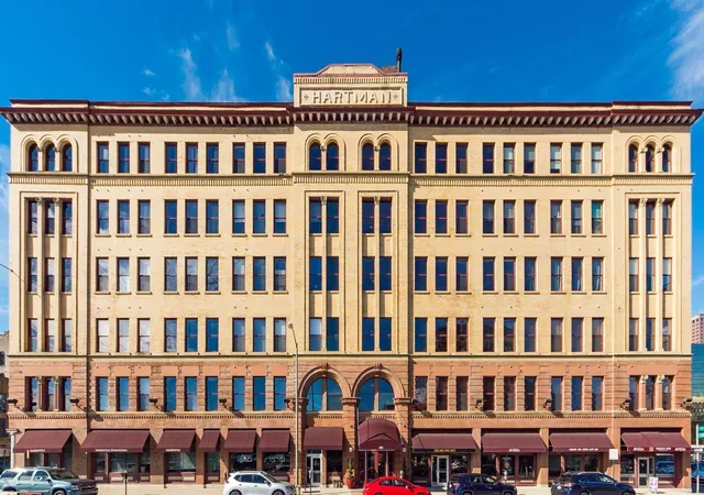 150-e-main-st-406-columbus-oh-43215/hzid_63c92277