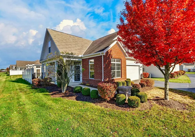 6906-rothwell-st-22-new-albany-oh-43054/hzid_f61bfac4