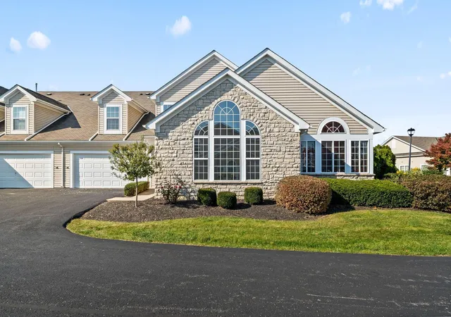 1616-chestnut-farms-loop-11-grove-city-oh-43123/hzid_1be4979b