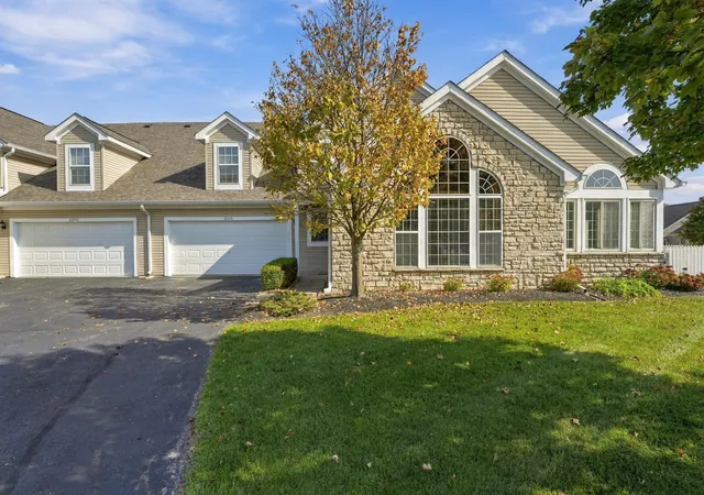 6254-glenabby-dr-2-westerville-oh-43081/hzid_8b242d6d