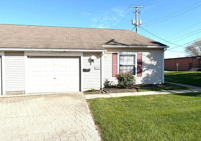 572-moull-st-a-newark-oh-43055/hzid_e846fa92