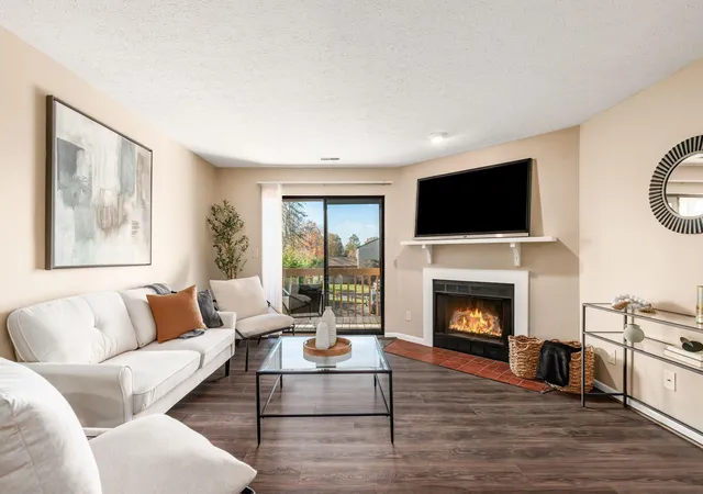 2265-hedgerow-rd-2265h-columbus-oh-43220/hzid_2d25f6bf