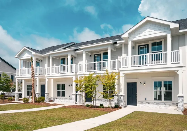 821-rebecca-ln-6a-myrtle-beach-sc-29577/hzid_0cea4df3