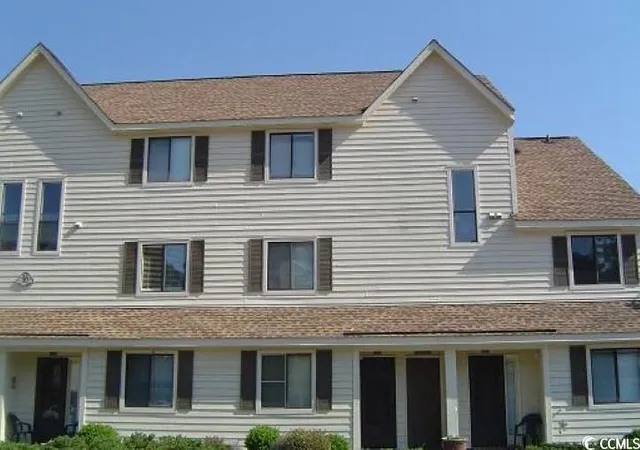 510-fairwood-lakes-dr-16m-myrtle-beach-sc-29588/hzid_34e1f8ef
