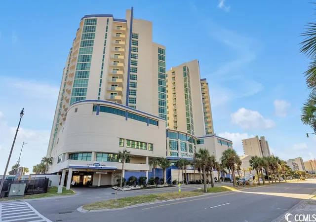 300-n-ocean-blvd-1520-north-myrtle-beach-sc-29582/hzid_8ae06e61