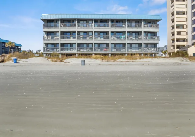 6000-n-ocean-blvd-131-north-myrtle-beach-sc-29582/hzid_176661a4