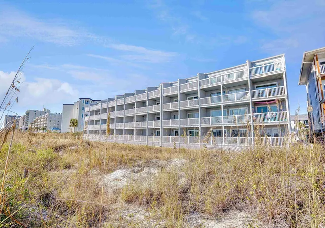 4515-s-ocean-blvd-north-myrtle-beach-sc-29582/hzid_acb66ac3