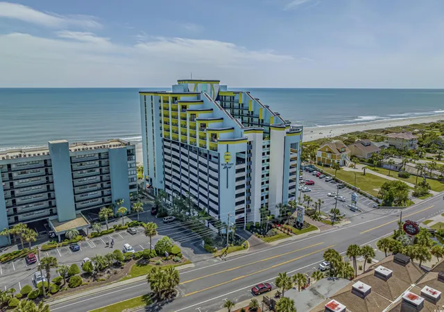 6804-n-ocean-blvd-1037-myrtle-beach-sc-29577/hzid_ece5f187