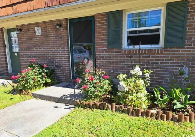 1025-carolina-rd-y-3-conway-sc-29526/hzid_f81cb3b3