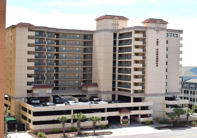 501-s-ocean-blvd-1104-north-myrtle-beach-sc-29582/hzid_5bb6b584