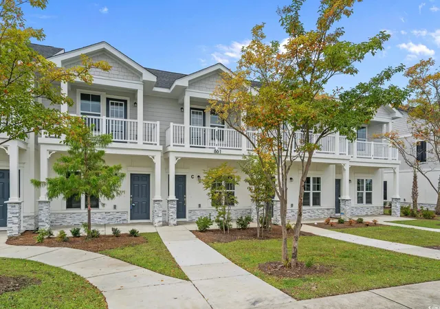 780-maxine-ct-8a-myrtle-beach-sc-29577/hzid_e48d092e
