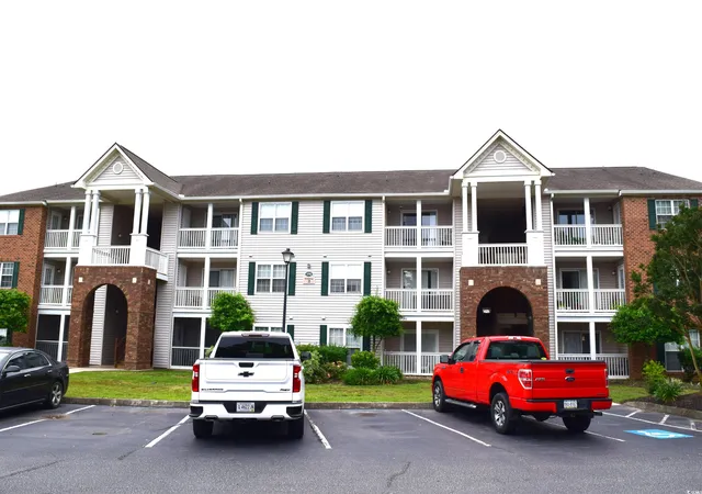 3792-hitchcock-way-238-myrtle-beach-sc-29577/hzid_3ba9e39d