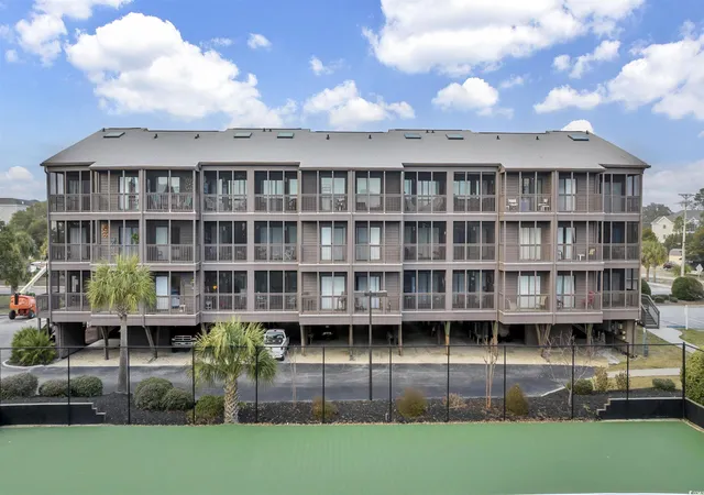 207-n-ocean-blvd-242-north-myrtle-beach-sc-29582/hzid_63cd964e