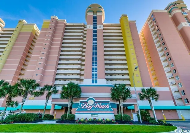 2701-s-ocean-blvd-1410-north-myrtle-beach-sc-29582/hzid_c2d1b4a7