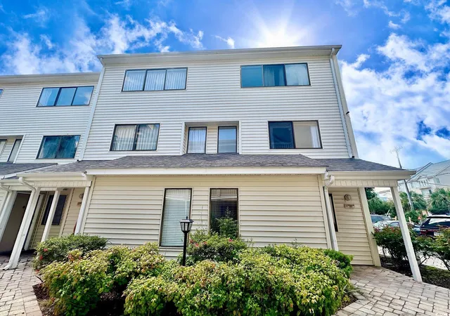 209-75th-ave-n-10-myrtle-beach-sc-29572/hzid_b44a8553