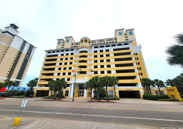 2000-n-ocean-blvd-503-myrtle-beach-sc-29577/hzid_08c9a4cf