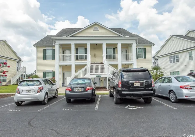 4917-twin-pond-ct-102-myrtle-beach-sc-29579/hzid_bf6a6cff