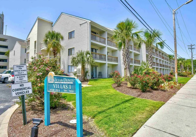 209-75th-avenue-n-5308-5309-myrtle-beach-sc-29572/hzid_11cc921d