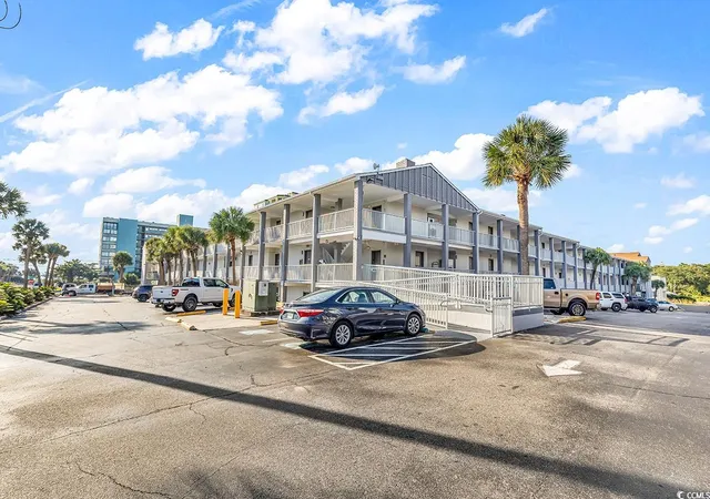 6803-n-ocean-blvd-230-myrtle-beach-sc-29572/hzid_8f70359c