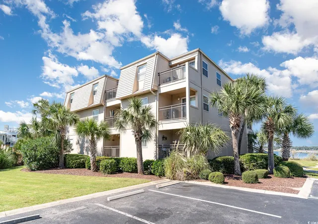 1582-s-waccamaw-dr-60-garden-city-beach-sc-29576/hzid_d6da197e