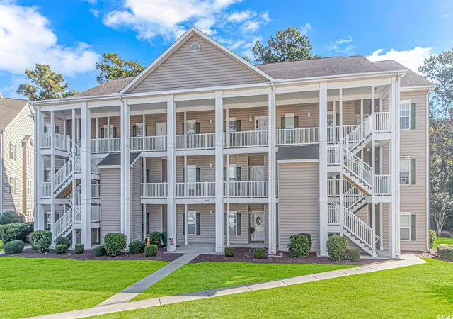 5804-longwood-dr-203-murrells-inlet-sc-29576/hzid_5aeef400