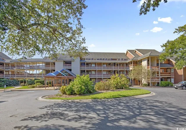 410-melrose-pl-203-myrtle-beach-sc-29572/hzid_58b49239